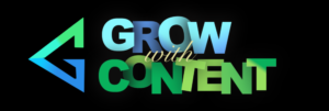 growwithcontent.in